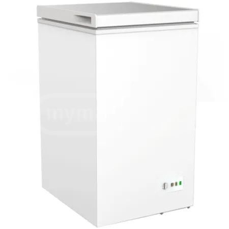 MARAZZI  CF-110FS(SW) იყიდება საწყობიდან ახალი სურათი