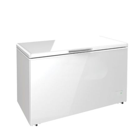 საყინულე MARAZZI: CF-400FS(SW) იყიდება საწყობიდან ახალი სურათი