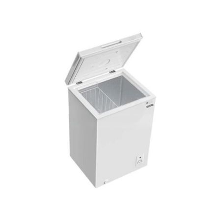 საყინულე MARAZZI: CF-400FS(SW) იყიდება საწყობიდან ახალი სურათი