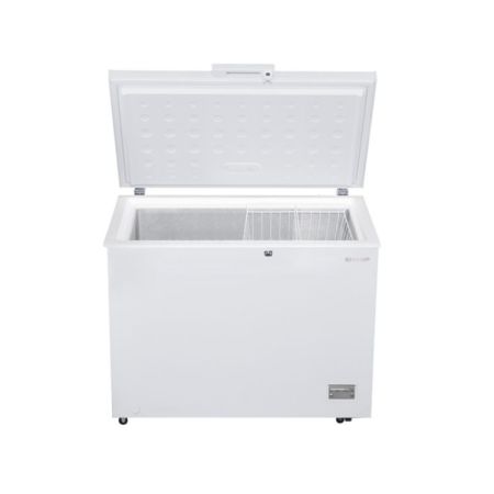 SHARF  SCF-K350H-WH3 იყიდება საწყობიდან ახალი სურათი