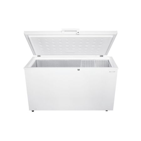 SHARF   SCF-K520H-WH3 იყიდება საწყობიდან ახალი სურათი