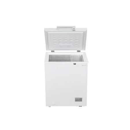 SHARF  SCF-K200H-WH3  იყიდება საწყობიდან ახალი სურათი