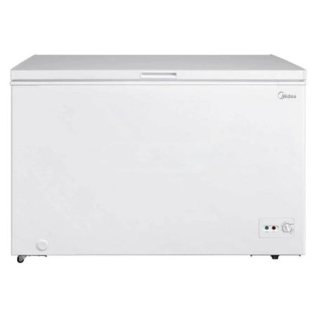 Midea მაცივარი MDRC499FZF01 სურათი