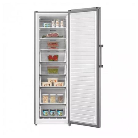 Midea მაცივარი MDRU385FZE46 სურათი