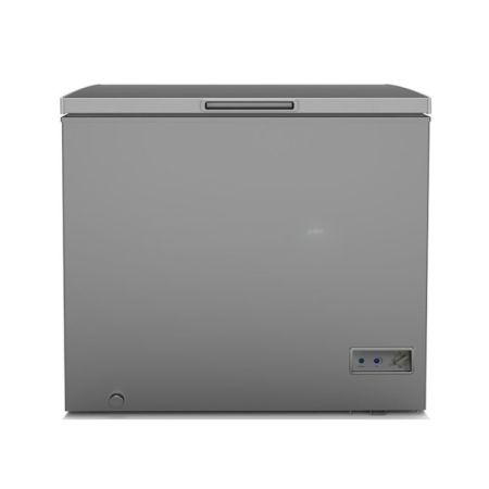 საყინულე მაცივარი Chigo CFD285G სურათი