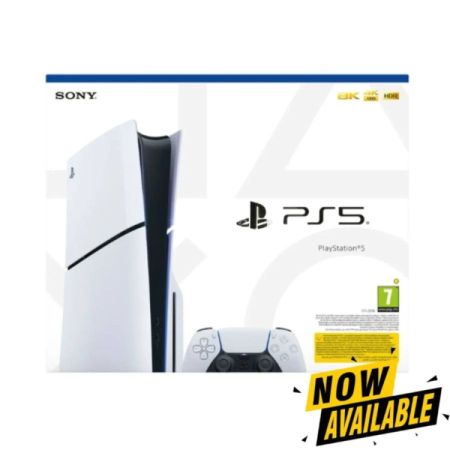 ✅ შევიძენ ❎ ჩავიბარებ კონსოლებს მაღალი შეფასებით სურათი