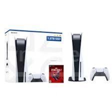 ✅ შევიძენ ❎ ჩავიბარებ კონსოლებს მაღალი შეფასებით სურათი