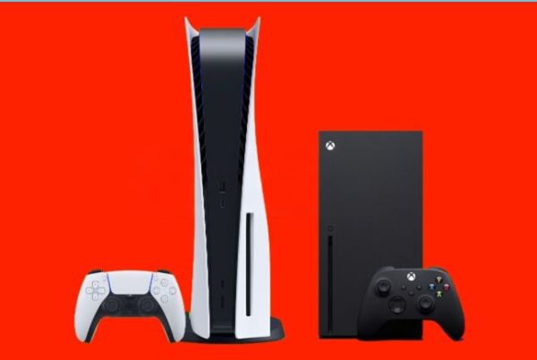 ⚠️შევიძენ / ჩავიბარებ⚠️playstation 5 xbox ps4 sony ps 5 ps 4 სურათი