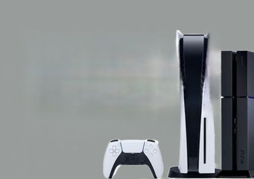 ✅ჩავიბარებ✅შევიძენ✅ playstation 5 PS 5 xbox ps4 ps5 sony სურათი