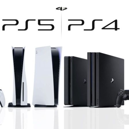 ✅ჩავიბარებ✅შევიძენ✅ playstation 5 PS 5 xbox ps4 ps5 sony სურათი