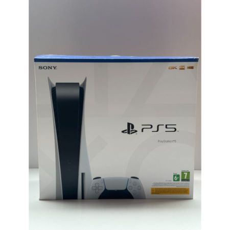 აქცია✅Playstation 5 disk versia +450 თამაში✅PS5 PS 5 pies 5 სურათი