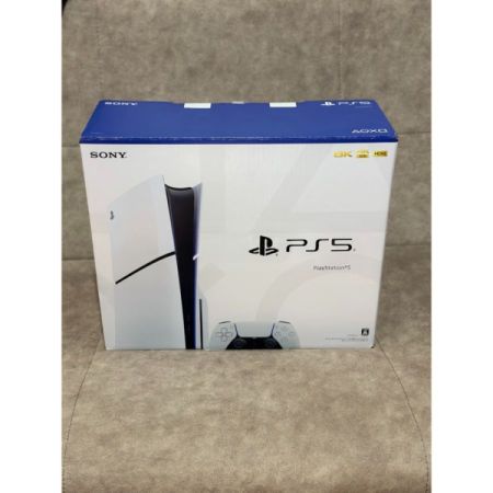 სასაჩუქრე✅ playstation 5 slim DISK versia✅+450 თამაში✅პს5 პს სურათი