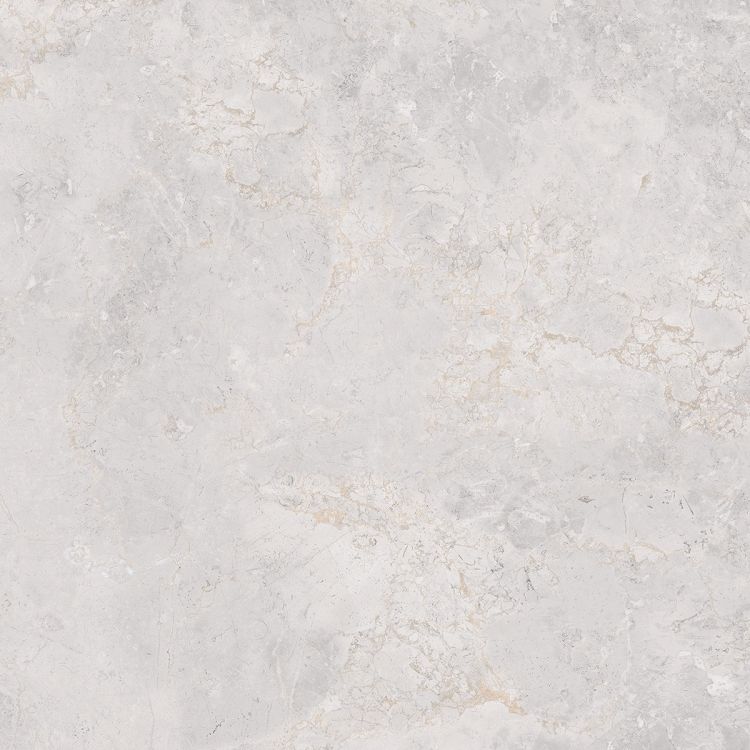 კერამო გრანიტი ELVIN GREY 45x45 სურათი