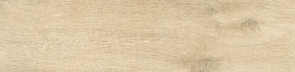კერამო გრანიტი Oak Beige 20,5X60  სურათი