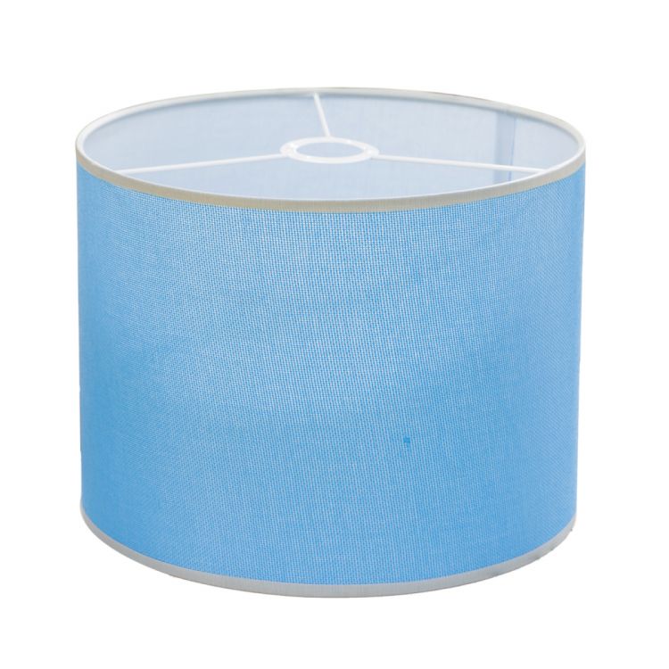 აბაჟური 06160 სურათი