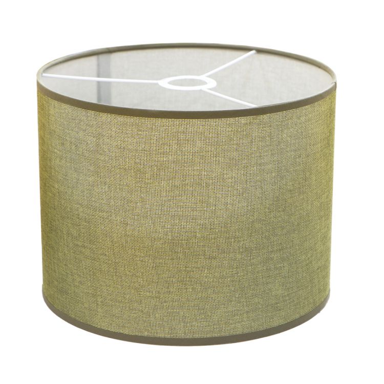 აბაჟური 06160 სურათი