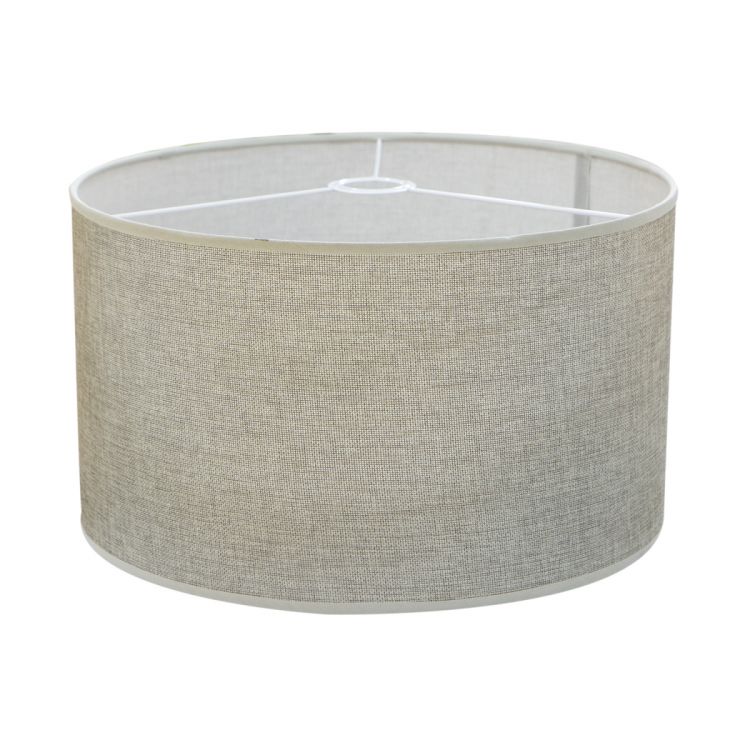 აბაჟური 06159 სურათი