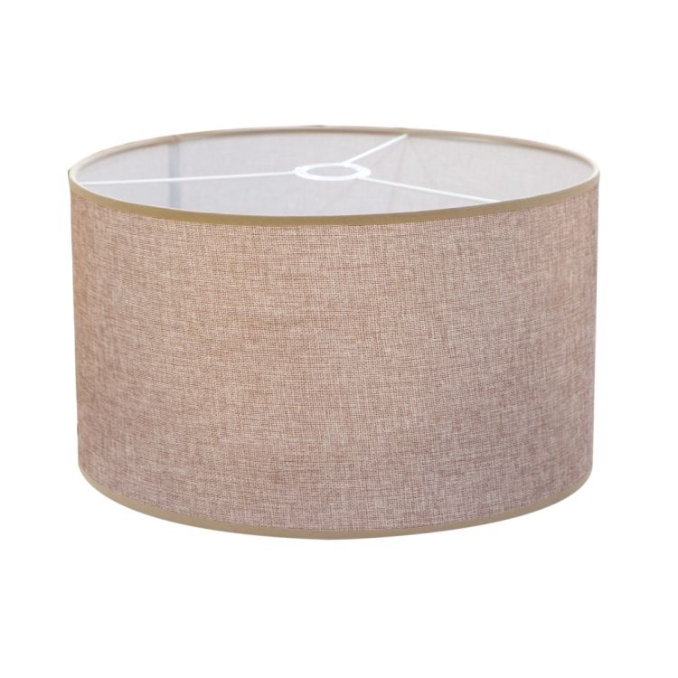 აბაჟური 06159 სურათი