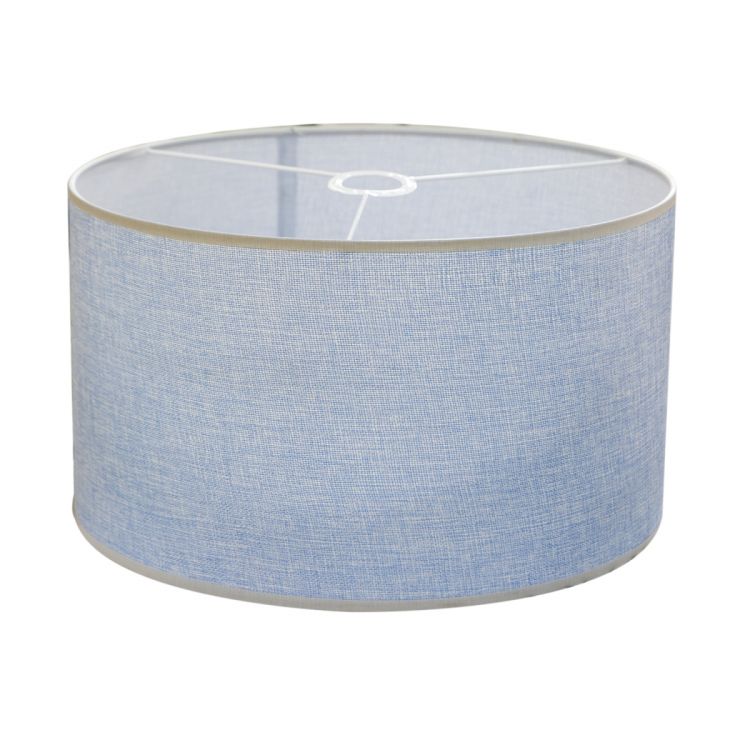 აბაჟური 06159 სურათი