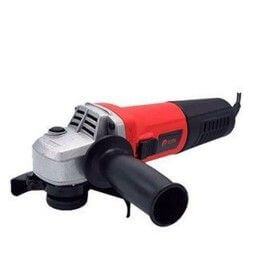 კუთხის საჭრელი AG-115/800 – 115მმ, 800W მძლავრი და კომპაქტური სურათი