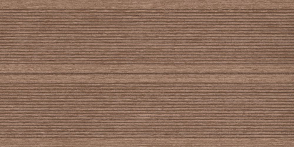 კერამო გრანიტი EFES BROWN 30X60 სურათი
