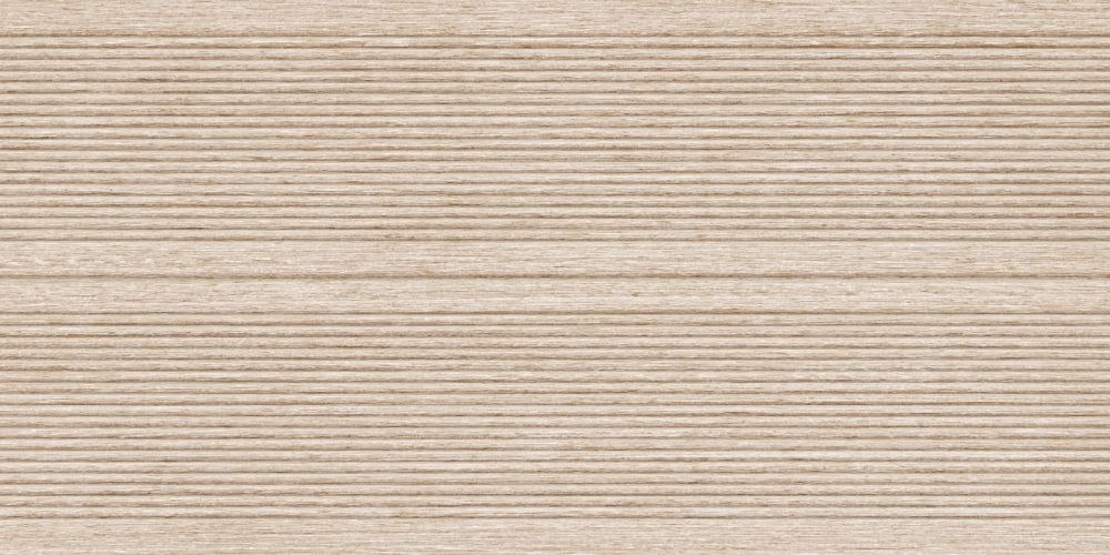 კერამო გრანიტი EFES BEIGE 30X60 სურათი
