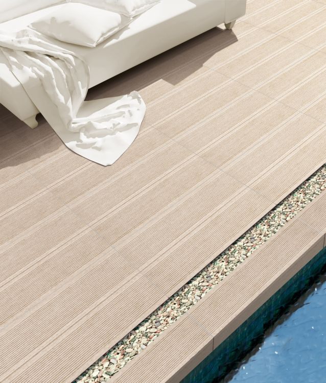 კერამო გრანიტი EFES BEIGE 30X60 სურათი
