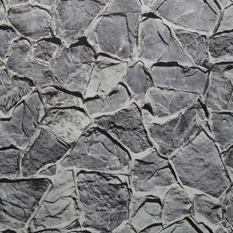 შპალერი SHUNMAY 9904 0.53*10.05 5M2 სურათი