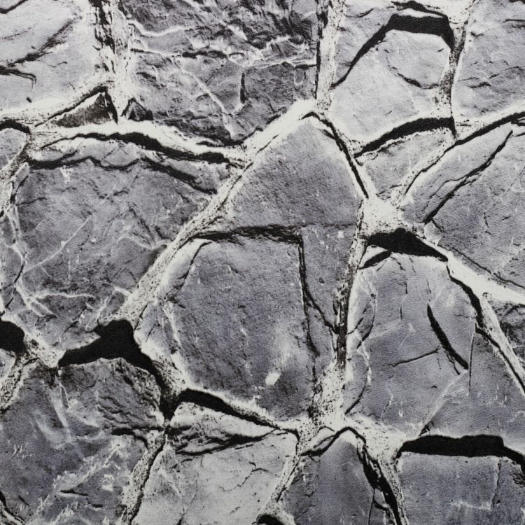 შპალერი SHUNMAY 9904 0.53*10.05 5M2 სურათი