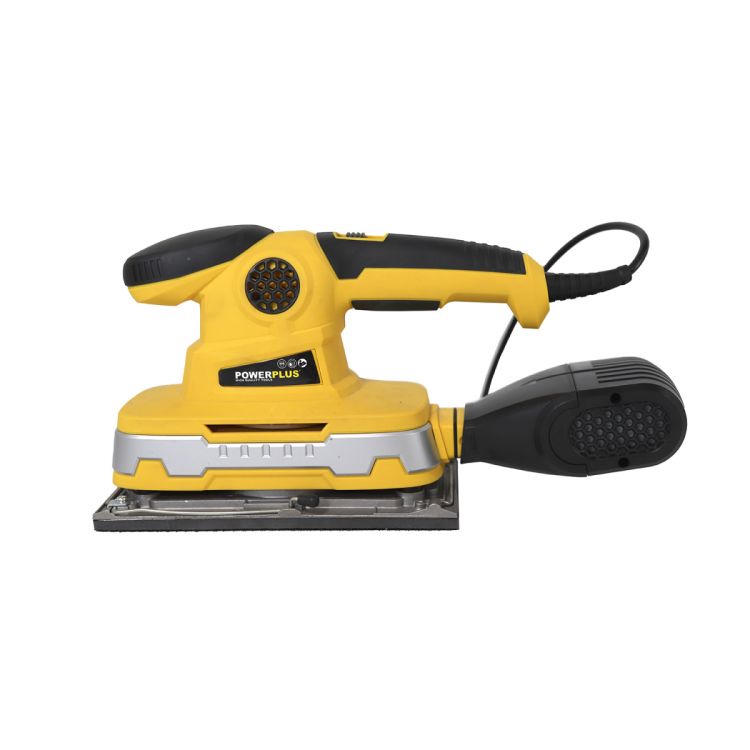 ვიბრაციული სახეხი 330ვტ სურათი