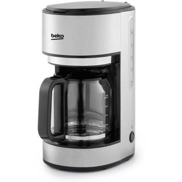 ყავის აპარატი Beko CFM 6350 სურათი