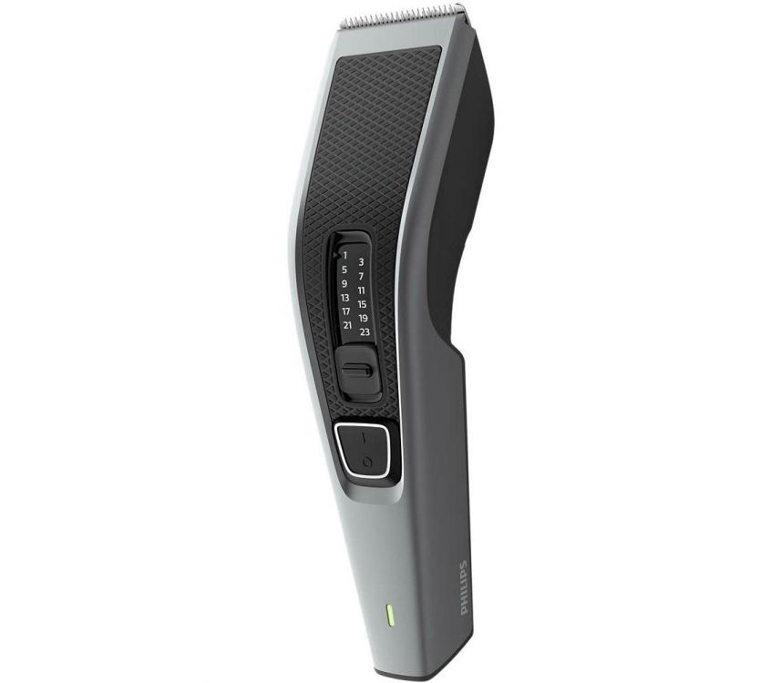 თმის საკრეჭი Philips HC3535/15 სურათი