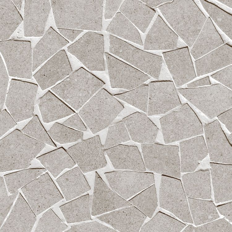 კერამო გრანიტი ARTER GREY 45X45 სურათი
