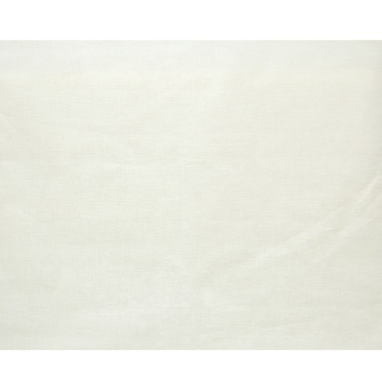 შპალერი Linen 12 1.06*10.05m,10m2 სურათი