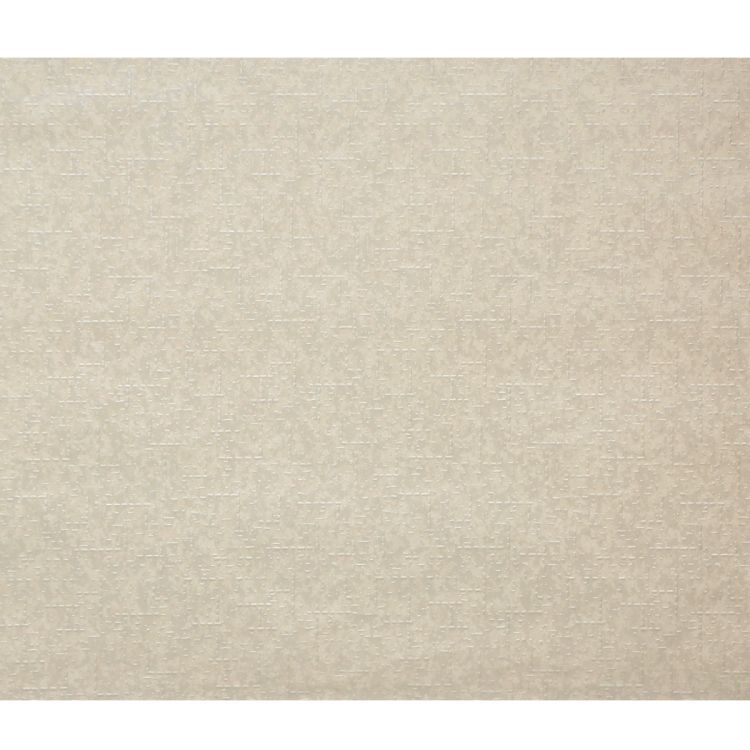 შპალერი Rafael Plain 62 1.06*10.05m,10m2 სურათი
