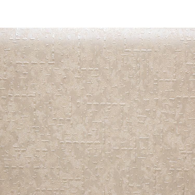 შპალერი Rafael Plain 62 1.06*10.05m,10m2 სურათი