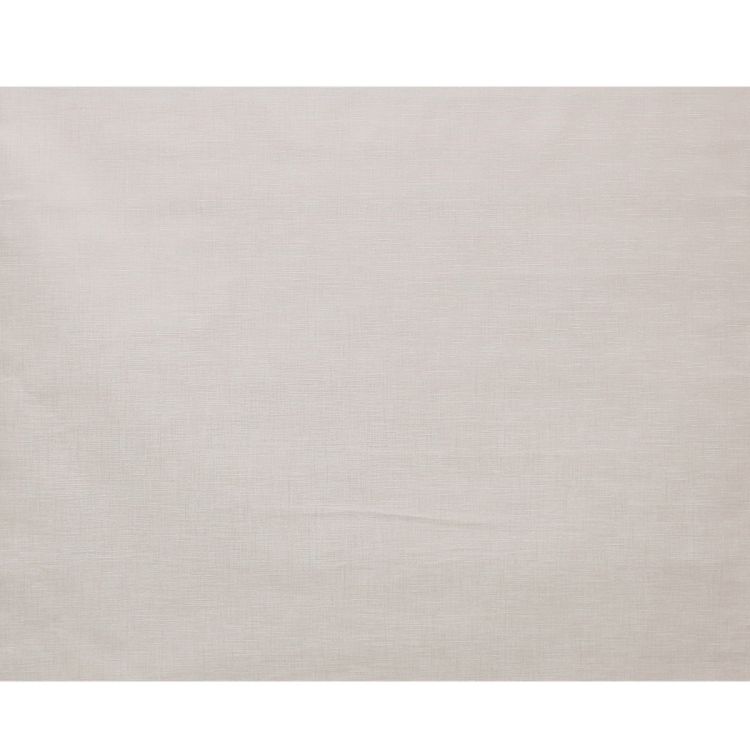 შპალერი Linen 61 1.06*10.05m,10m2 სურათი