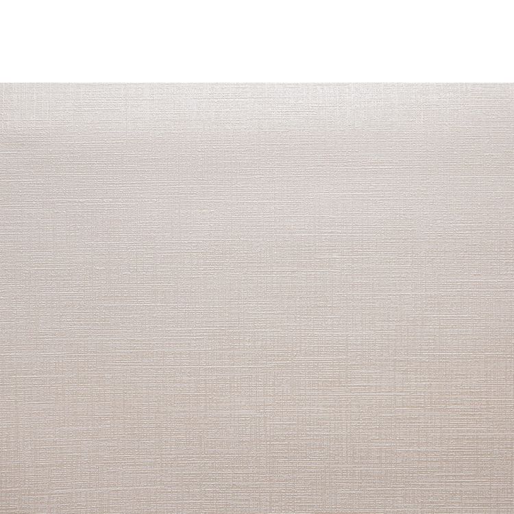 შპალერი Linen 61 1.06*10.05m,10m2 სურათი