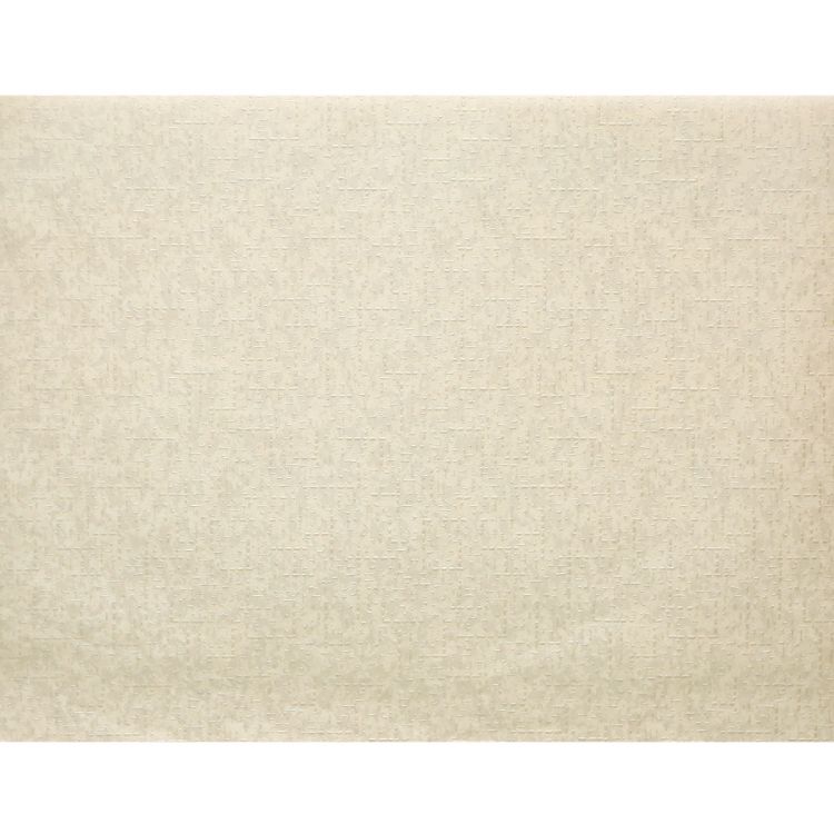 შპალერი Rafael Plain 51 1.06*10.05m,10m2 სურათი