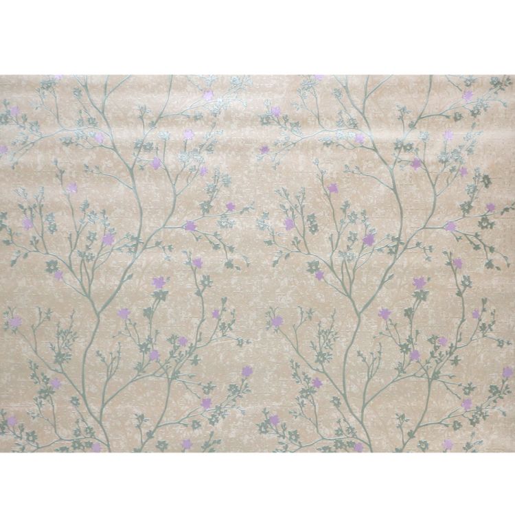 შპალერი Tea 62 1.06*10.05m,10m2 სურათი