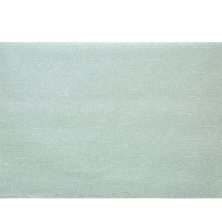 შპალერი Rafael Plain 21 1.06*10.05m,10m2 სურათი