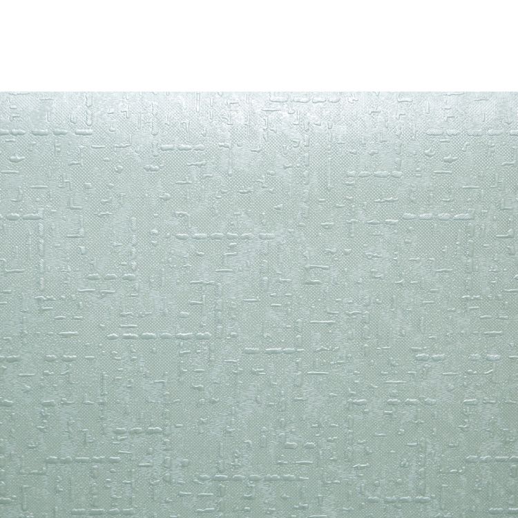 შპალერი Rafael Plain 21 1.06*10.05m,10m2 სურათი