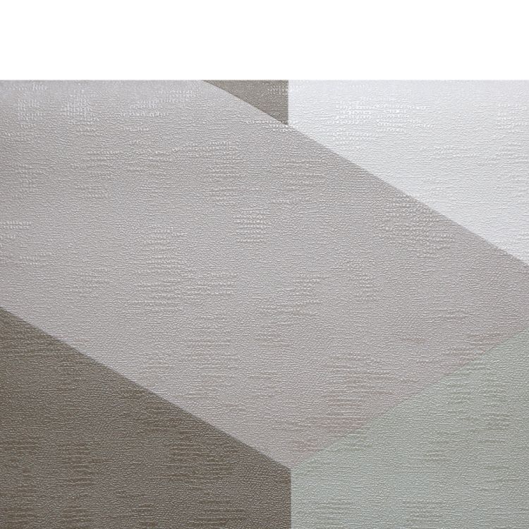 შპალერი Natura companion 72 1.06*10.05m,10m2 სურათი