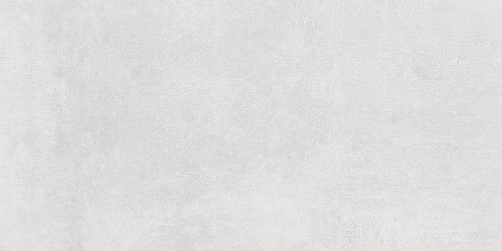 კედლის ფილა UMUT LIGHT GREY 30x60 სურათი
