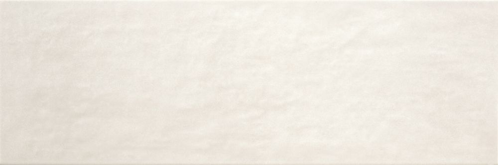 კედლის ფილა VENDOME BLANCO 25X75 სურათი