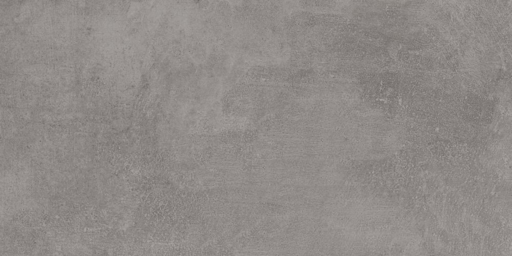 კედლის ფილა UMUT GREY 30x60 სურათი
