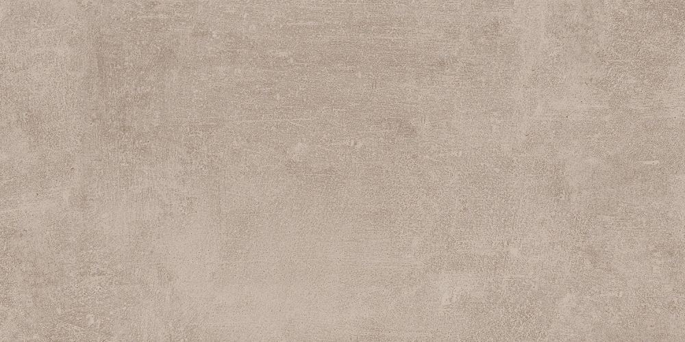 კედლის ფილა NIL BEIGE 30x60 სურათი