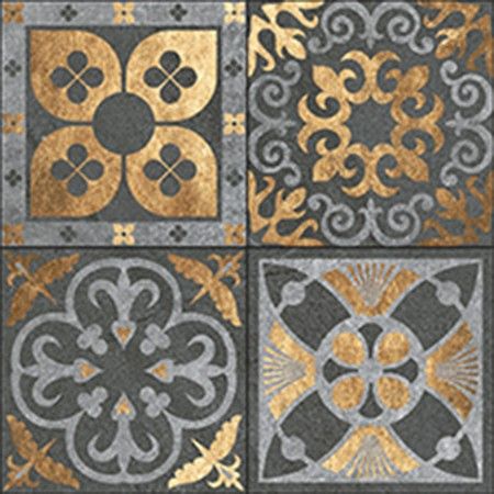 კერამო გრანიტი VENUS MATT 45X45 სურათი