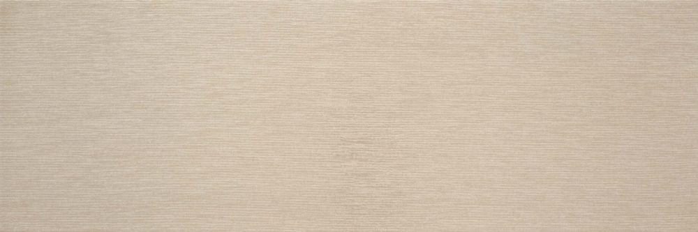კედლის ფილა SHINE TAUPE 25X75 სურათი