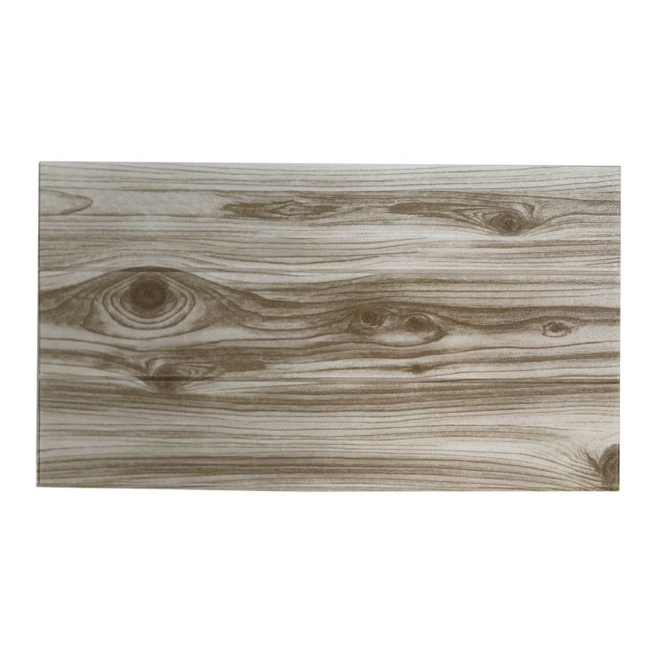 თვითწებვადი კედლის საფარი JS-05WM-4 70cm*70cm*0.5cm სურათი